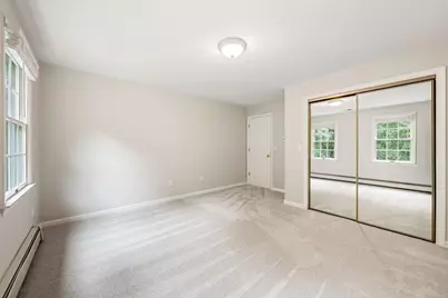 6 Old Harry Rd, Southborough, MA 01772 - Photo 19