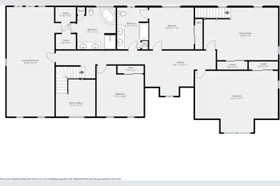 6 Old Harry Rd, Southborough, MA 01772 - Photo 29