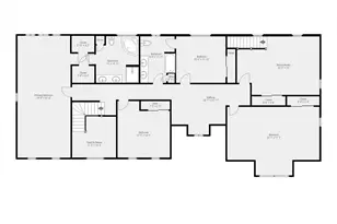 6 Old Harry Rd, Southborough, MA 01772 - Photo 29