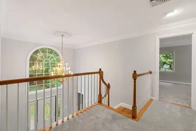 6 Old Harry Rd, Southborough, MA 01772 - Photo 15