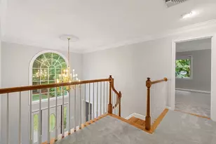 6 Old Harry Rd, Southborough, MA 01772 - Photo 15