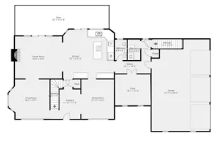 6 Old Harry Rd, Southborough, MA 01772 - Photo 31