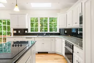 6 Old Harry Rd, Southborough, MA 01772 - Photo 9