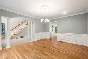 6 Old Harry Rd, Southborough, MA 01772 - Photo 15