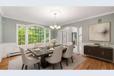 6 Old Harry Rd, Southborough, MA 01772 - Photo 3