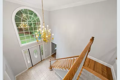 6 Old Harry Rd, Southborough, MA 01772 - Photo 17
