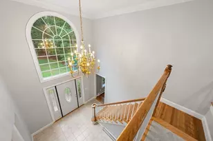 6 Old Harry Rd, Southborough, MA 01772 - Photo 17