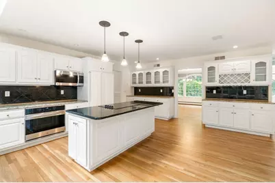 6 Old Harry Rd, Southborough, MA 01772 - Photo 11