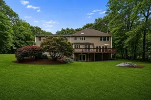 6 Old Harry Rd, Southborough, MA 01772 - Photo 25