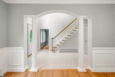 6 Old Harry Rd, Southborough, MA 01772 - Photo 13