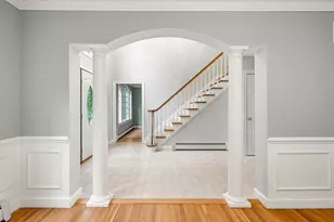 6 Old Harry Rd, Southborough, MA 01772 - Photo 13