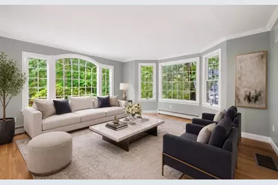 6 Old Harry Rd, Southborough, MA 01772 - Photo 5