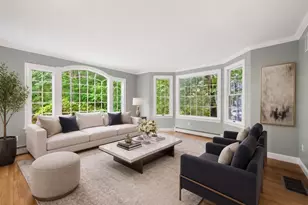 6 Old Harry Rd, Southborough, MA 01772 - Photo 5