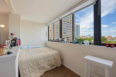 6 Whittier Pl #7B, Boston, MA 02114 - Photo 7
