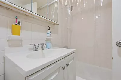 6 Whittier Pl #7B, Boston, MA 02114 - Photo 15