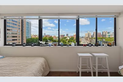 6 Whittier Pl #7B, Boston, MA 02114 - Photo 11