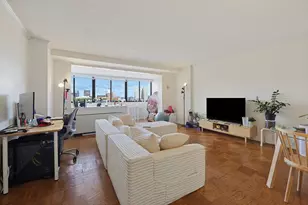 6 Whittier Pl, Boston, MA 02114 - Photo 3
