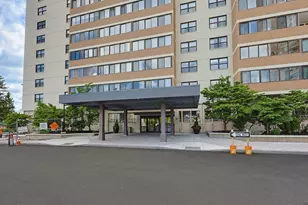 6 Whittier Pl, Boston, MA 02114 - Photo 25