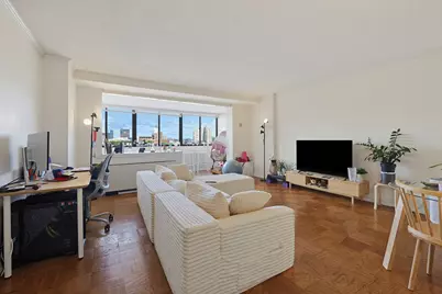 6 Whittier Pl #7B, Boston, MA 02114 - Photo 3