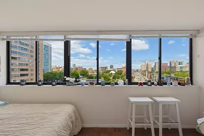 6 Whittier Pl #7B, Boston, MA 02114 - Photo 11