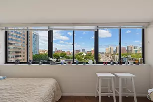 6 Whittier Pl, Boston, MA 02114 - Photo 11