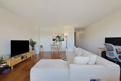 6 Whittier Pl #7B, Boston, MA 02114 - Photo 5