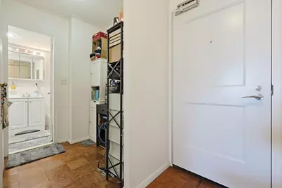 6 Whittier Pl #7B, Boston, MA 02114 - Photo 13