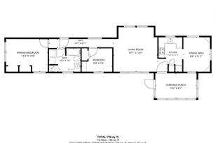 6 Northway, Taunton, MA 02780 - Photo 23