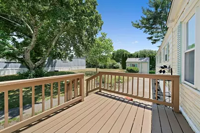 6 Northway, Taunton, MA 02780 - Photo 15