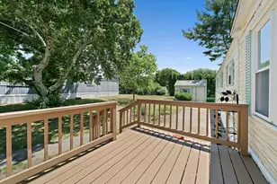 6 Northway, Taunton, MA 02780 - Photo 15