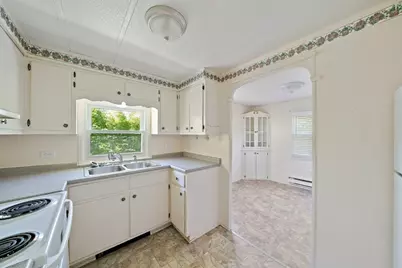 6 Northway, Taunton, MA 02780 - Photo 9