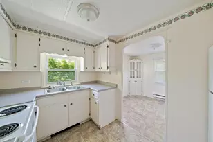 6 Northway, Taunton, MA 02780 - Photo 9