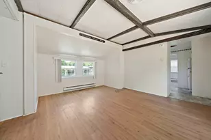 6 Northway, Taunton, MA 02780 - Photo 3