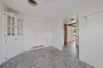 6 Northway, Taunton, MA 02780 - Photo 13