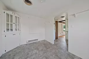 6 Northway, Taunton, MA 02780 - Photo 13