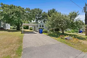 6 Northway, Taunton, MA 02780 - Photo 19