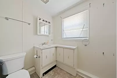 6 Northway, Taunton, MA 02780 - Photo 5