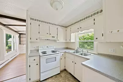 6 Northway, Taunton, MA 02780 - Photo 11