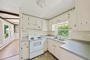 6 Northway, Taunton, MA 02780 - Photo 11