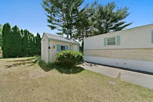 6 Northway, Taunton, MA 02780 - Photo 21
