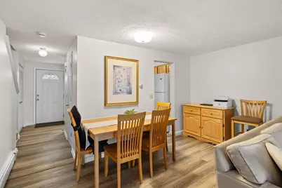 32 Pine Valley Dr #32 aka 50A, Falmouth, MA 02556 - Photo 11
