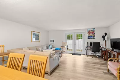 32 Pine Valley Dr #32 aka 50A, Falmouth, MA 02556 - Photo 7
