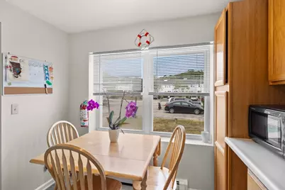 32 Pine Valley Dr #32 aka 50A, Falmouth, MA 02556 - Photo 3