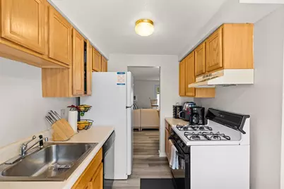 32 Pine Valley Dr #32 aka 50A, Falmouth, MA 02556 - Photo 5