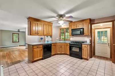 24 Ryder Ln, Marshfield, MA 02050 - Photo 11