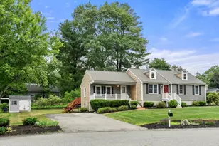 24 Ryders Ln, Marshfield, MA 02050 - Photo 27