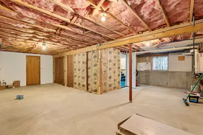 24 Ryder Ln, Marshfield, MA 02050 - Photo 21