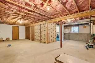 24 Ryders Ln, Marshfield, MA 02050 - Photo 21