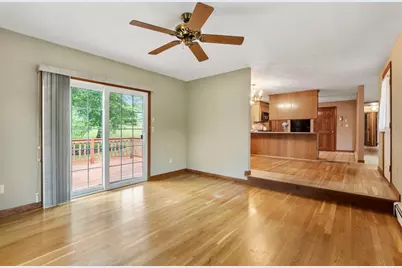 24 Ryder Ln, Marshfield, MA 02050 - Photo 9