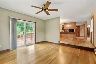 24 Ryders Ln, Marshfield, MA 02050 - Photo 9